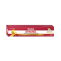 Hamdard Dynamol Cream