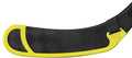 Hockey Stick Blade Protector | Lightweight No Tape Required - Fits All Curve Shapes and Sizes - Street Hockey Training Equipment Guard Cover Accessories - Roller Skills Training Aids for Boys