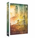 Bleak House by Charles Dickens