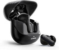 Wireless Earbuds 5.4 Bluetooth Headphones 100H Bluetooth Earbuds Active Noise Cancelling Earphones in-Ear Earbud with 4 ENC Noise Cancelling Mic IP5 Waterproof Earphones for Android iOS