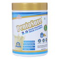 PentaSure 2.0 High Protein Powder - Vanilla Flavor