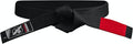 Hayabusa 2.0 Adult BJJ Belt - Premium Quality, IBJJF Compliant, Reinforced Double Stitching
