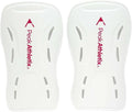 Soccer Shin Guards – Lightweight Protective Gear for Youth & Adults