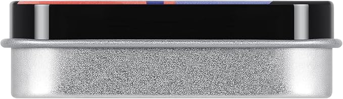 LUDOS Clamor Wired Earbuds in-Ear Headphones, 5 Years Warranty, Earphones with Microphone, Noise Isolating Ear Buds, Memory Foam for iPhone, Samsung, School Students, Kids, Women, Small Ears - Yellow