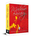 Madame Bovary by Gustave Flaubert
