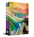 The Beautiful And Damned by F. Scott Fitzgerald