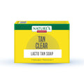 Nature's Essence Lacto Tan Removal Soap