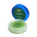 Blue Nectar Shubhr Green Apple Lip Balm with Ghee & Natural Vitamin C
