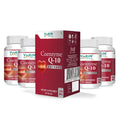 Vokin Biotech 100% Natural Coenzyme Q