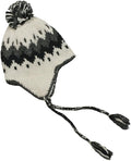 ICEWEAR Vík Helmet