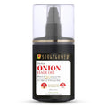 Soulflower Herbal Onion Hair Growth Oil
