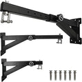 Heavy Duty Punching Bag Hanger