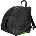 5th Element 60L Boot Bag Backpack for Ski, Snowboard, Skates, Travel & Accessories
