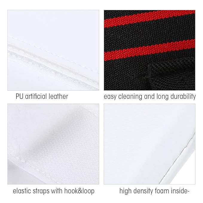 Women Groin Guard, Women Taekwondo Groin Guard Boxing Karate Jockstrap Sanda Crotch Protector for Taekwondo, Boxing, Karate (S)