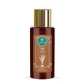 Ashpveda Onion Oil
