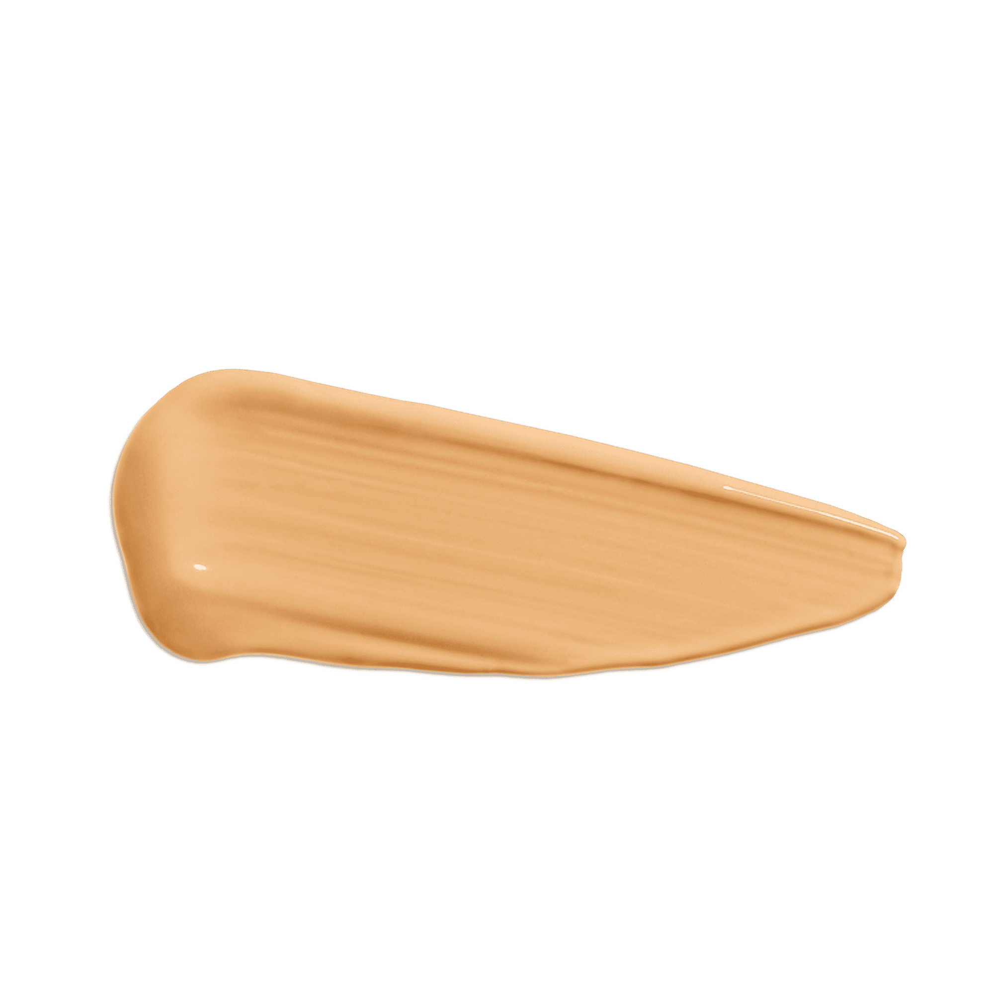 MAKE UP FOR EVER HD Skin Concealer - 2.4Y Latte
