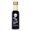 Vediko Origins Kalonji Oil