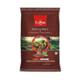 Cothas Coffee Deccan Brew Strong Filter Coffee Powder