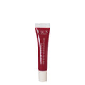 IDUN Minerals Lip Gloss-Marleen