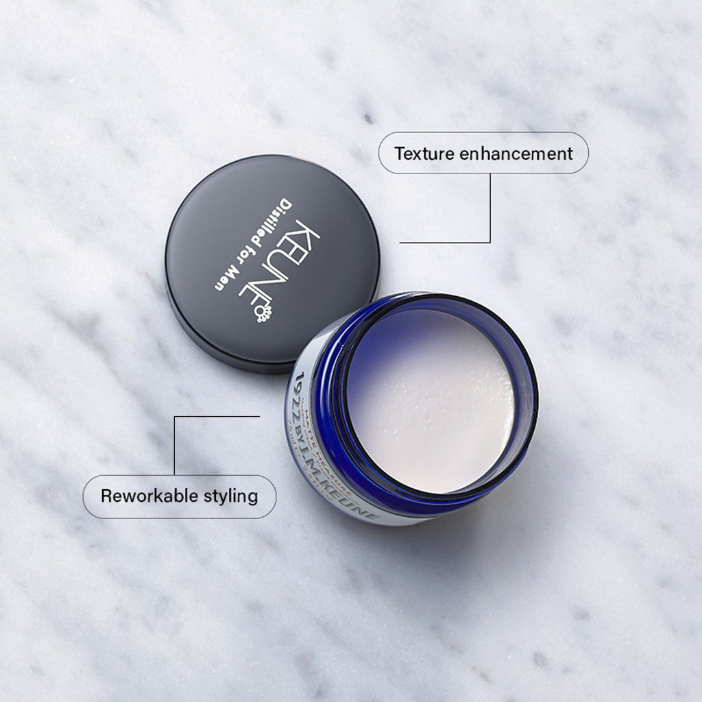 Keune Haircosmetics 1922 By J.M. Keune Matte Measure