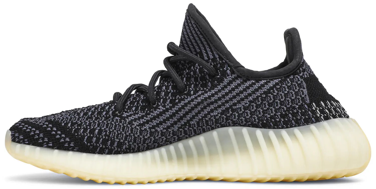 Yeezy Boost 350 V2 Carbon