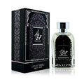 Lattafa Hayaati Luxury Unisex Eau de Parfum