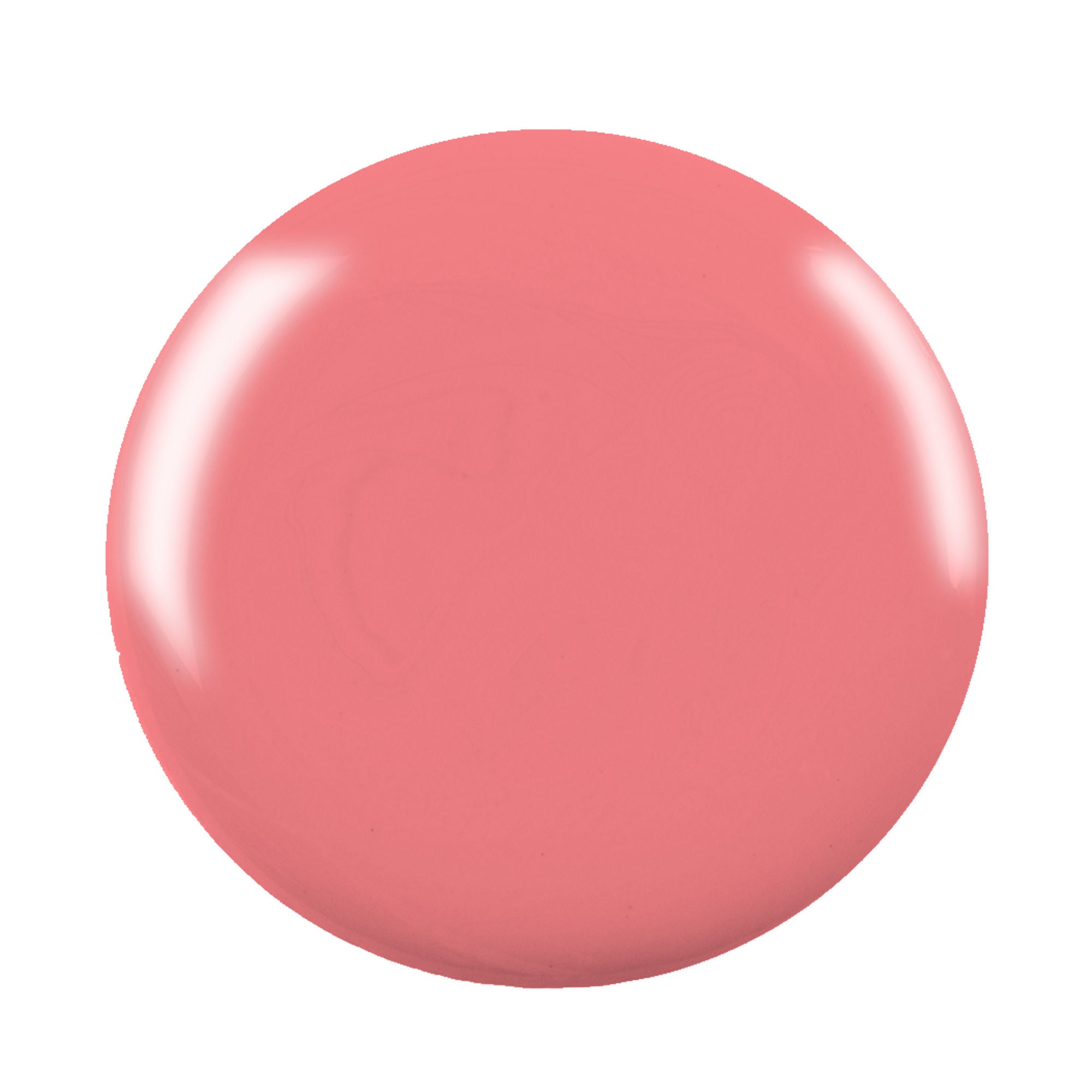 Swiss Beauty Professional UV Gel Nail Polish - Shade-26