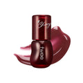 fwee 3D Voluming Gloss 30% Pigment - A12 Muted Cherry Cola