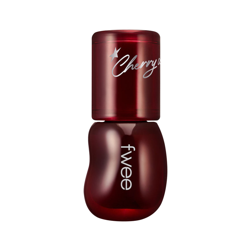 fwee 3D Voluming Gloss 30% Pigment - A12 Muted Cherry Cola