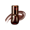 fwee 3D Voluming Gloss 30% Pigment - A13 Dirty Cola Brown