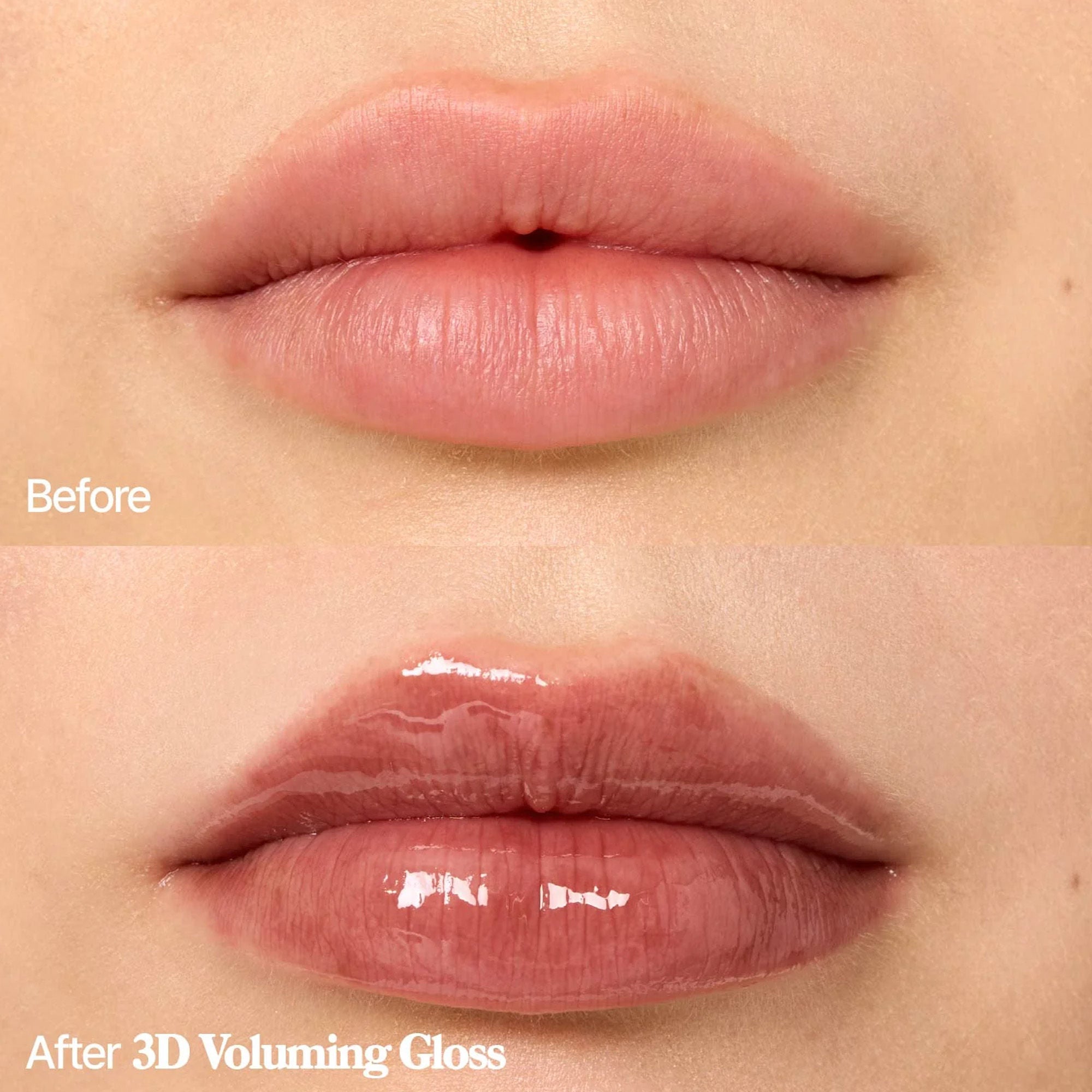 fwee 3D Voluming Gloss 30% Pigment - A13 Dirty Cola Brown