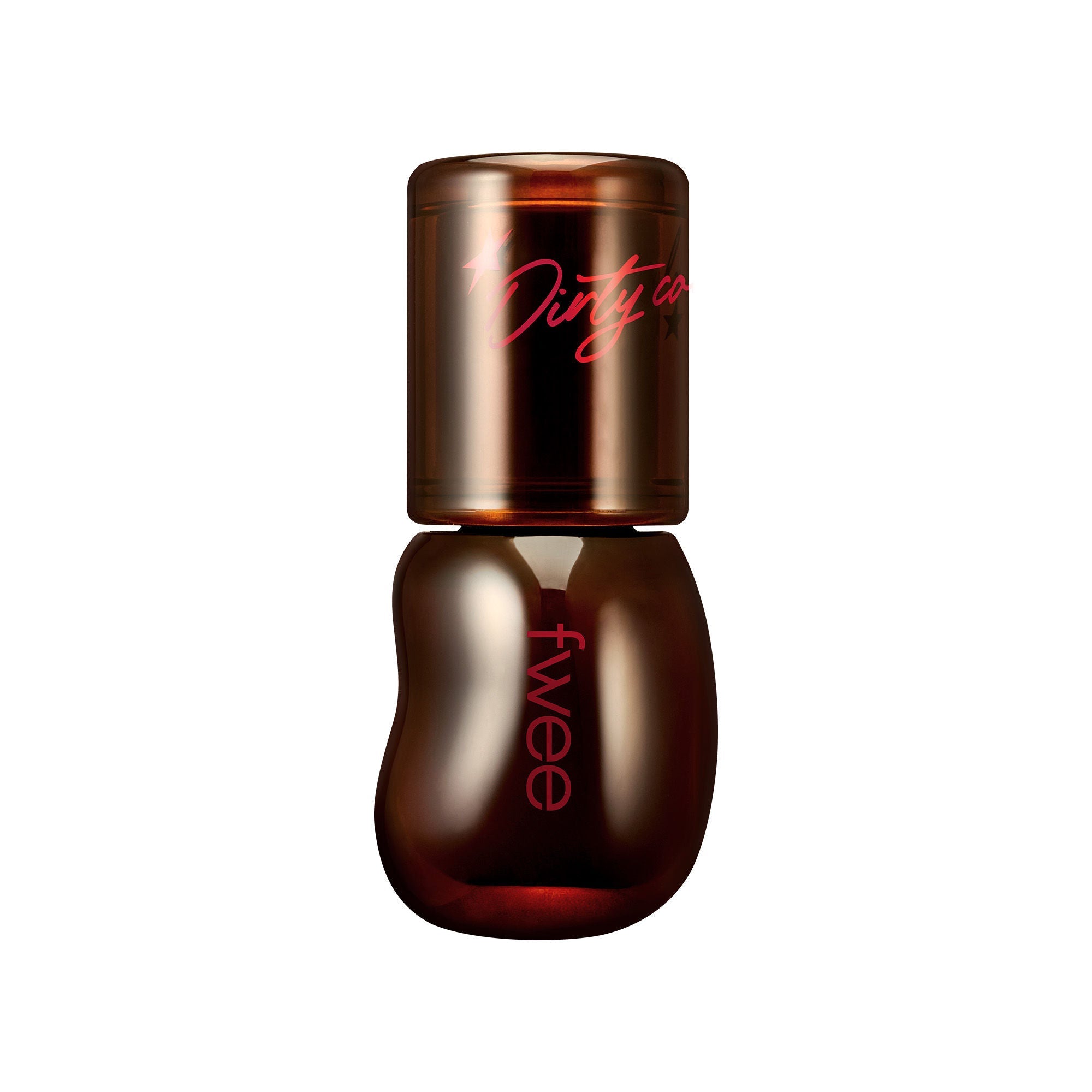 fwee 3D Voluming Gloss 30% Pigment - A13 Dirty Cola Brown