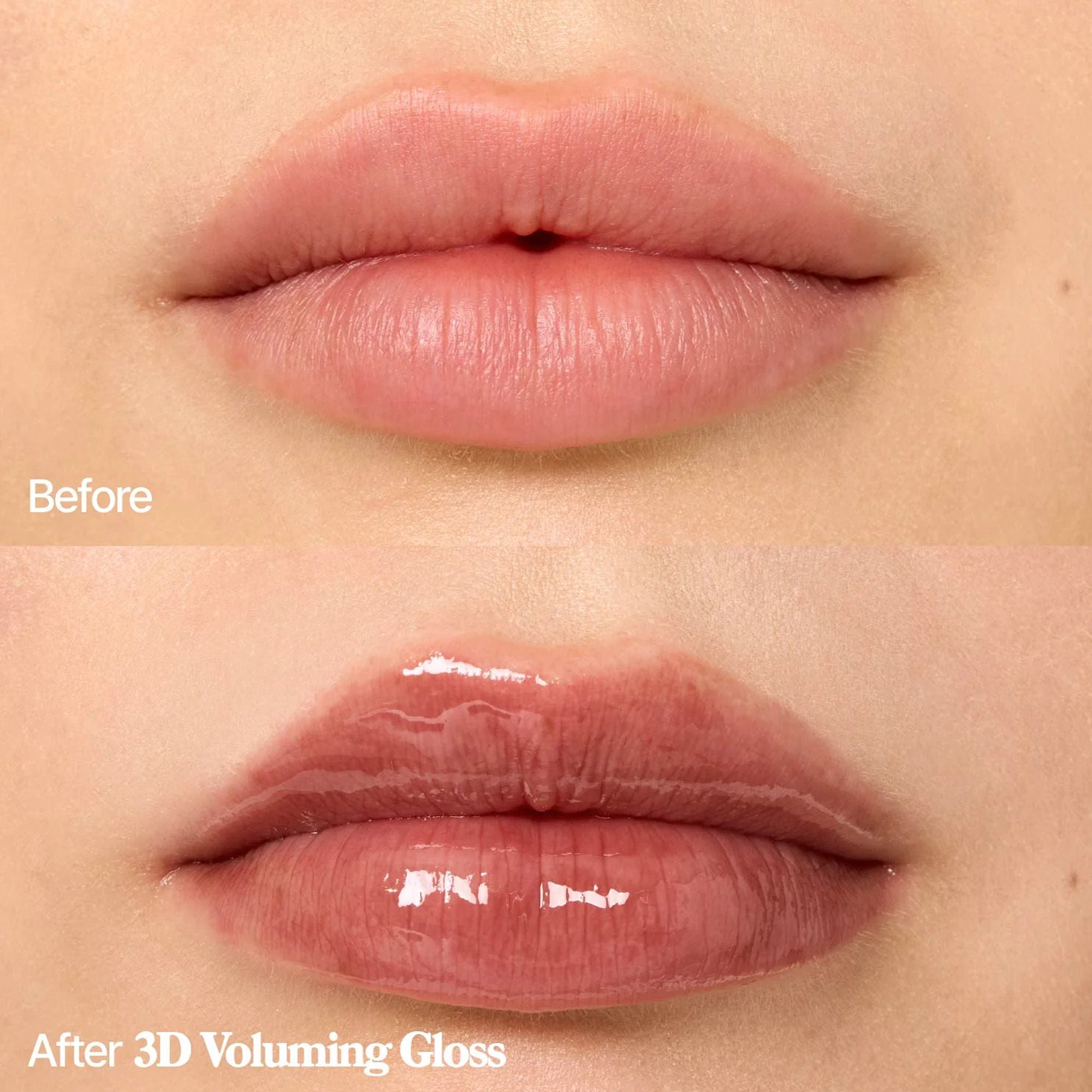 fwee 3D Voluming Gloss 70% Pigment - B12 Black Cherry Cola
