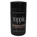 Toppik Hair Building Fibers Medium Brown 0.11 Oz