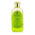 Truefitt & Hill Monte Carlo With Oil 6.7 oz