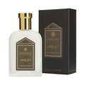 Truefitt & Hill Aftershave Balm- Apsley 3.38 Oz