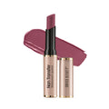 Swiss Beauty Non Transfer Waterproof Lipstick - 421 Lust On