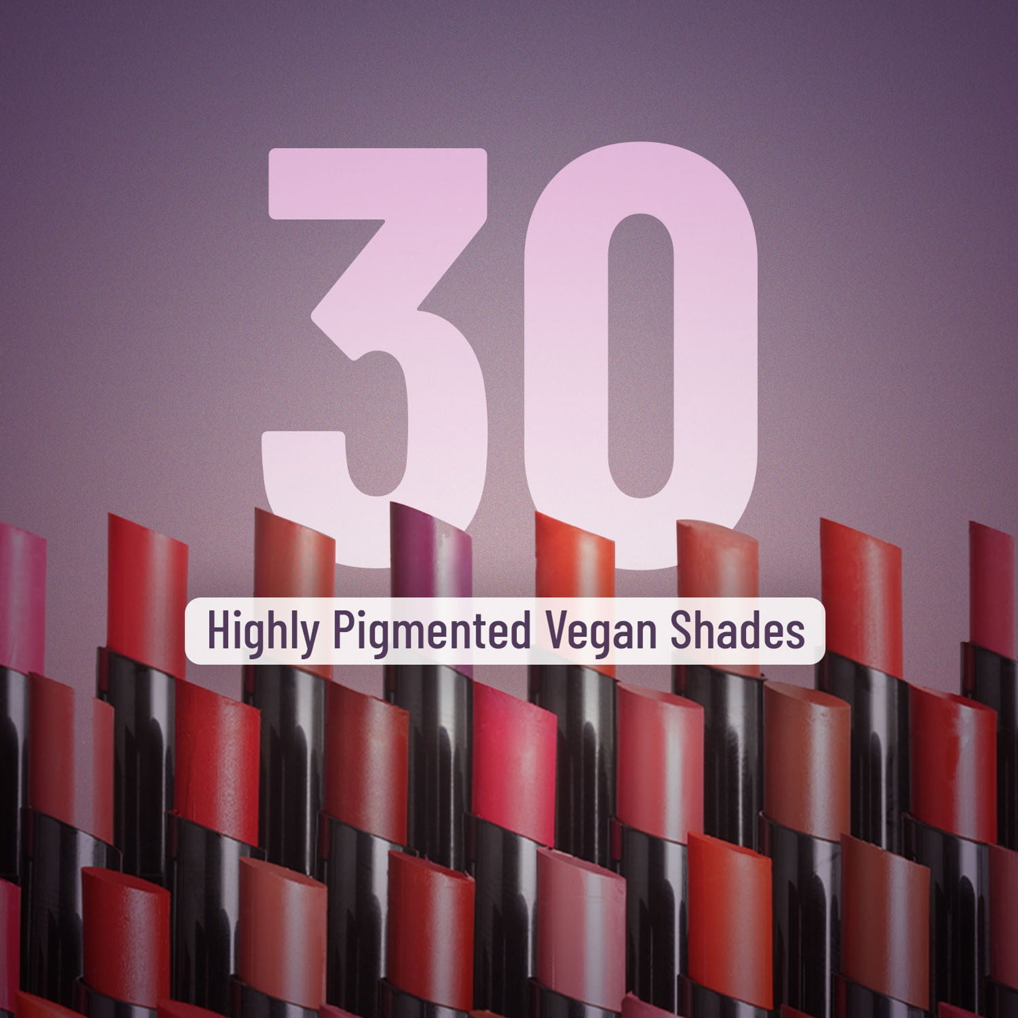 Swiss Beauty Non Transfer Waterproof Lipstick - 428 Roseate