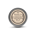 Brooklyn Grooming Commando Beard Balm 2 oz