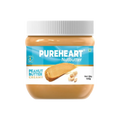 Pureheart Nutbutter Creamy Peanut Butter