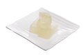 Agra Sweets Dry Petha