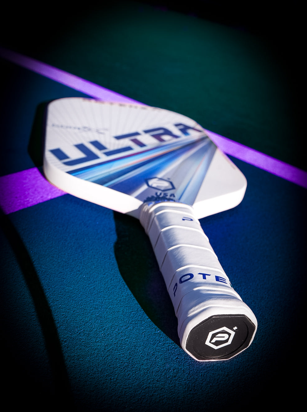 ULTRA+ COREx2
