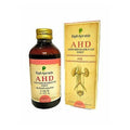 Rajah Ayurveda A.H.D Syrup