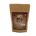 Sundara All Purpose Garam Masala