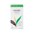 Newby Darjeeling Black Tea