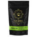 Tea Sense Himalayan Green Tea