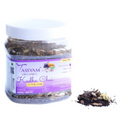 Tassyam Organics Strong Kadha Tea | Chai - Jar