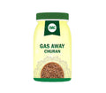 IMC Gas Away Churan