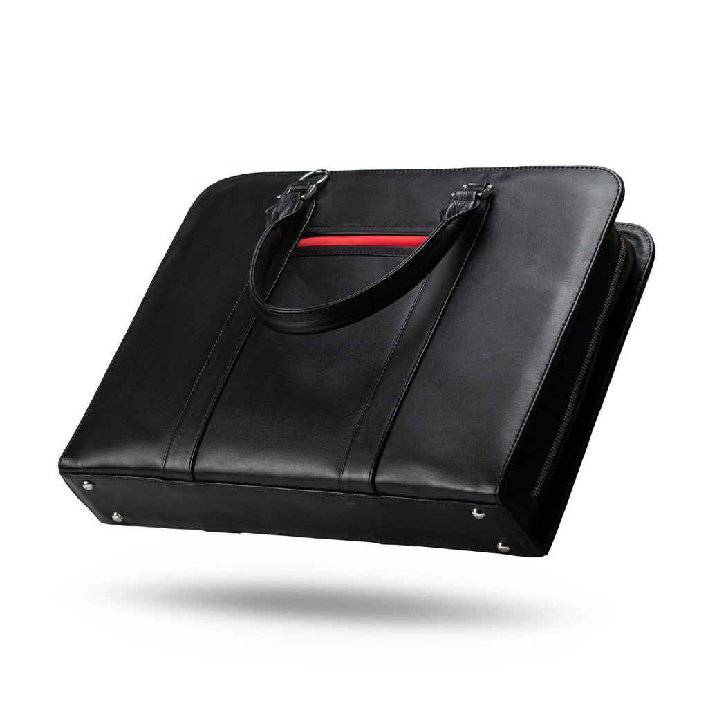 Detroit Laptop Bag