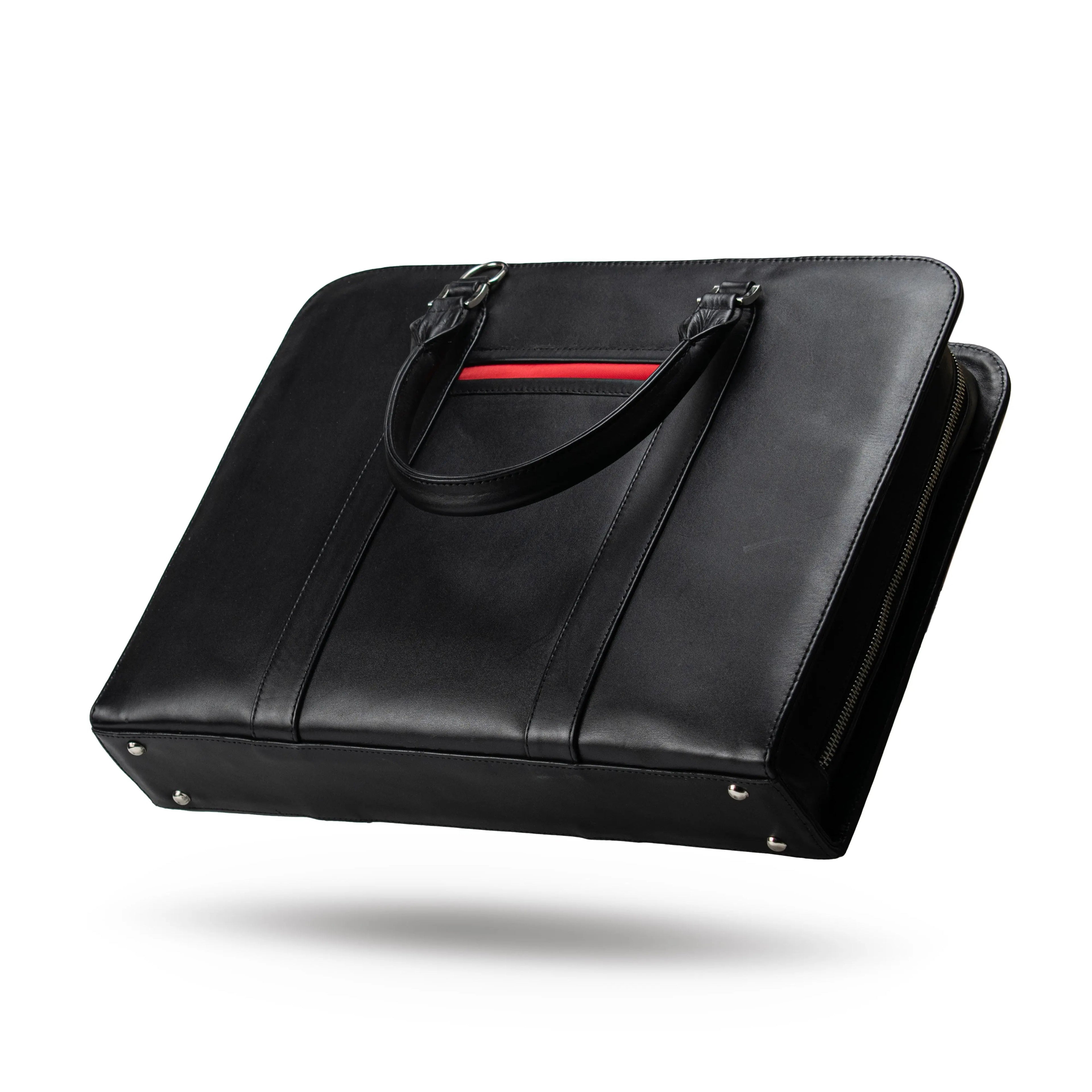 Detroit Laptop Bag